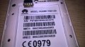 huawei y600-u20-без батерия-за ремонт за части, снимка 5