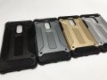 Xiaomi Redmi Note 4 / Note 4x удароустойчиви гърбове ARMOR , PANZER, снимка 4