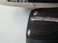 Diesel, оригинал Разпродажба ... намалени на 39,00 лв UNISEX  36 номер, снимка 8