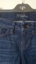 Дамски дънки марка Guess, снимка 6