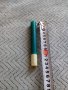 Стар флумастер,маркер #2, снимка 2