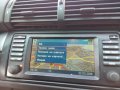 2019 BMW High Map DVD/Навигационен ДВД диск БМВ MK4,MK3+камери за скороост, снимка 10