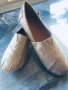 Супер красиви леки обувки, снимка 3