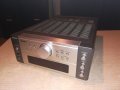 denon udra-m7 receiver-внос швеицария, снимка 6