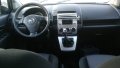 на части Мазда 5 / Mazda 5, снимка 7