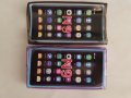 Nokia N9 - Nokia RM-696 калъф - case, снимка 6