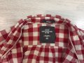 Мъжка риза Н&М. L, снимка 3