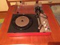 Грамофони 2бр., снимка 6