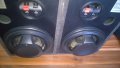 jvc ux-bs1013-dynamic axial-drive woofer speaker system-japan-внос швеицария, снимка 9