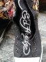  Ed Hardy оригинални унисекс кецове Uk3,5/37, снимка 6