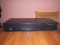 amtron-stereo receiver-ретро колекция-внос швеицария, снимка 17