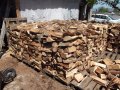 дърва за огрев, снимка 3