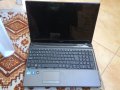 Acer Aspire 5750 на части, снимка 2