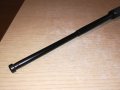 метална палка-50-20см, снимка 3