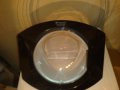 Продавам перфектна управляваща платка и вратичка (люк)  за пералня HOTPOINT ARISTON  ARGD 149 , снимка 2
