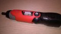 Black&decker-с акумулаторна батерия-внос швеицария, снимка 11