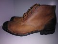 Timberland оригинални обувки, снимка 3