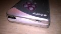 sony-walkman-reverse-aluminium-внос швеицария, снимка 13