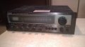 &hitachi-stereo receiver-made in japan, снимка 4