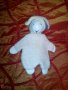 Овца, снимка 1 - Плюшени играчки - 20851940
