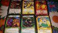 карти Duel Masters, снимка 5