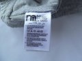 Mothercare блуза / тениска + къс панталон комплект сет лот, снимка 3