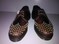 Dr Martens оригинални обувки, снимка 2