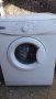 Продавам пералня Whirlpool AWO/D41105  на Части, снимка 1 - Перални - 24436373