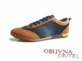Мъжки Спортни Обувки Oxford Само за 34.99, снимка 1 - Маратонки - 7802475