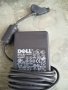 Оригинално зарядно Dell Power Supply 9364U 70W AC Adapter PA-6 Family, Model AA20031 P/N 9364U 70W, снимка 2