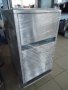 Ледогенератор втора употреба внос от Италия марка SIMAG от 20 кг. до 500кг. за 24 часа. Цени от 550 , снимка 2