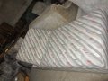 Легло - спалня - диван - внос от Германия, снимка 4