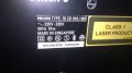 philips receiver+philips deck+philips cd-като нови уреди-swiss, снимка 17