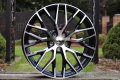 19" Ал. Джанти 5X112 AUDI A4 A5 S5 A6 S6 A8 S8 Q5 Q7 II Ауди 19, снимка 6