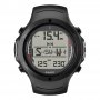 Suunto D6I, снимка 5