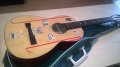 suzuki guitar NO.6-made in japan-внос швеицария, снимка 1 - Китари - 25309256