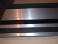 bang&olufsen beomaster 1900-receiver-внос англия, снимка 7