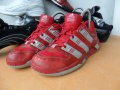 ADIDAS  STABIL adiPRENE TORSION SYSTEM/ NIKE TOTAL 90 III,GOGOMOTO.BAZAR.BG®, снимка 5