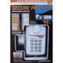 Аларма за дома или офиса SECURE PRO, снимка 2