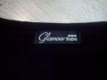 Блуза GLAMOUR  + подарък гети, снимка 9