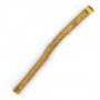  БИО природна четка за зъби - мисвак или пръчката сивак е корен от дърво Олденландия, снимка 4
