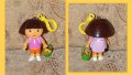  Кукли и фигурки на Дора / Dora The Explorer от 0,50лв до 12лв  , снимка 2