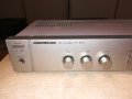 nordmende pa1002-hifi amplifier-внос швеицария, снимка 5