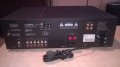 fine arts by grundig R2-RECEIVER-внос швеицария, снимка 14