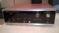 pioneer sx-440-stereo receiver-made in japan-внос англия, снимка 5