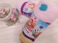 Одеяло с любимите герои , снимка 5
