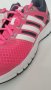Нови Оригинални дамски маратонки Adidas Duramo 6 K, снимка 8