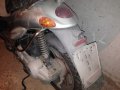 Piaggio Liberty 125 150 - На части, снимка 10