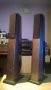 audiophille-аудиофилски дизаинерски тонколони-2бр-внос швеция, снимка 3
