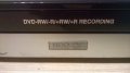 Tevion md81335 hdd/dvd recorder-hdmi-germany-внос швеицария, снимка 8